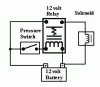 solenoid_relay.gif