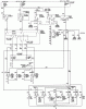 chassis_wiring_diagram__3_of_3_-1993-95_vehicles.gif