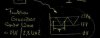 rf_circuit_jammer.jpg