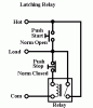 latching_relay_2_131.gif