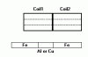 dualsolenoid.gif