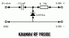 simplest_rf_probe.gif