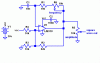 op_amp_multivibrator.gif