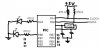 circuit_163.jpg