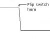 switch_cap.jpg