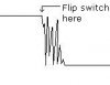 switch_noise.jpg