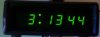 clock1.jpg