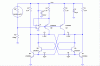 light_controlled_multivibrator.gif