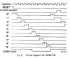 cd4017_timing.jpg