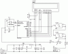 rpm4000.gif