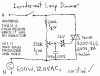 lamp_dimmer_small.gif
