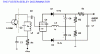 foster_seeley_circuit.gif