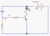 circuit.png