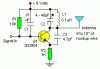 oscillator_834.gif