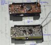fm_transmitters__two_transistor__labeled.jpg