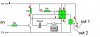 555_monostable_for_guy_thing.jpg