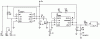 lm386scheme.gif