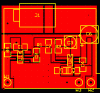lm386layout.gif