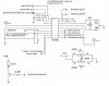 circuit_198.jpg