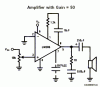 lm386_gain50.gif