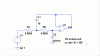 cheby_schematic.gif