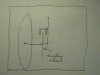 10_17_2004_1_24_pm_0001.jpg