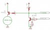 circuit_389.jpg