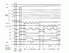 esp02 Nov. 01.gif