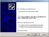usbinstall.jpg