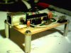 Picture 010.jpg