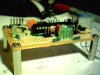 Picture 013.jpg
