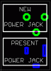 POWER-JACK.gif