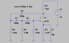 JFET phase shift oscillator.PNG