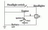 circuit.gif