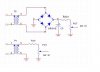 Schematic.JPG