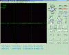 BobineAccord30CM__b.gif
