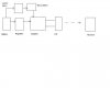 block diagram.JPG