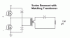 Circuit 1.GIF