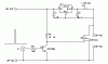 LED Power+Control04.gif