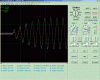 polar_electroaimant.gif