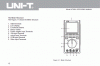 UT81B.gif