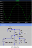 sim transistor distortion..PNG