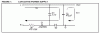 Capacitive Power Supply.GIF