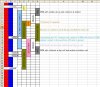 Circuit A.JPG
