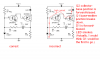 Flasher Circuit bugs.PNG