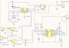 schematic.JPG