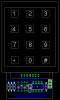 KeyPad.png