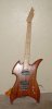 guitardone1.jpg