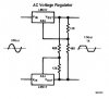 AC Voltage Regulator.JPG