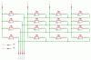 KB4X4SCH.gif